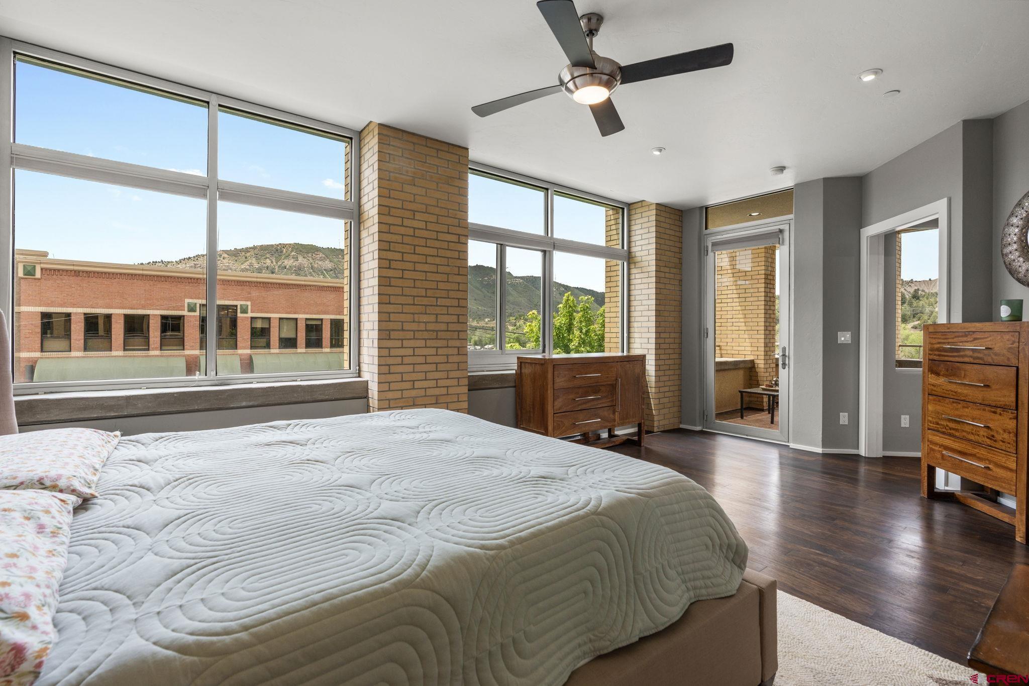 1201 Main Avenue, Unit 207 Durango, CO 81301 - Photo 17 of 35