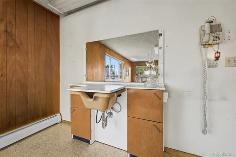 $675,000 | 8289 Greenwood Boulevard, Denver, CO 80221