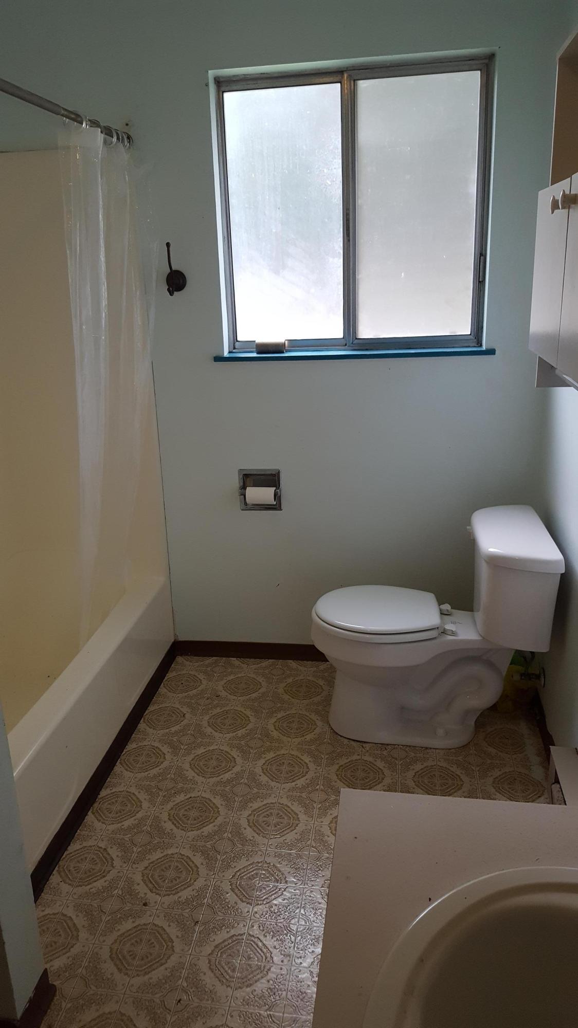 176 South Spring Street Weott, CA 95571 - Photo 10 of 27
