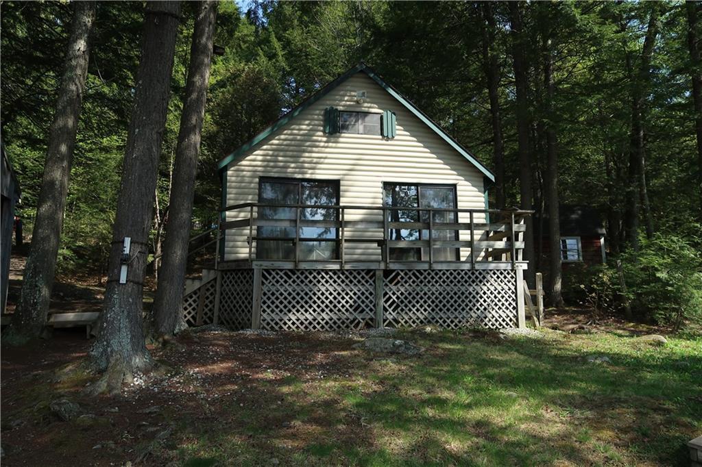 64 Fellows Cove Road Kents Hill, ME 04349 - Photo 29 of 29 Photo