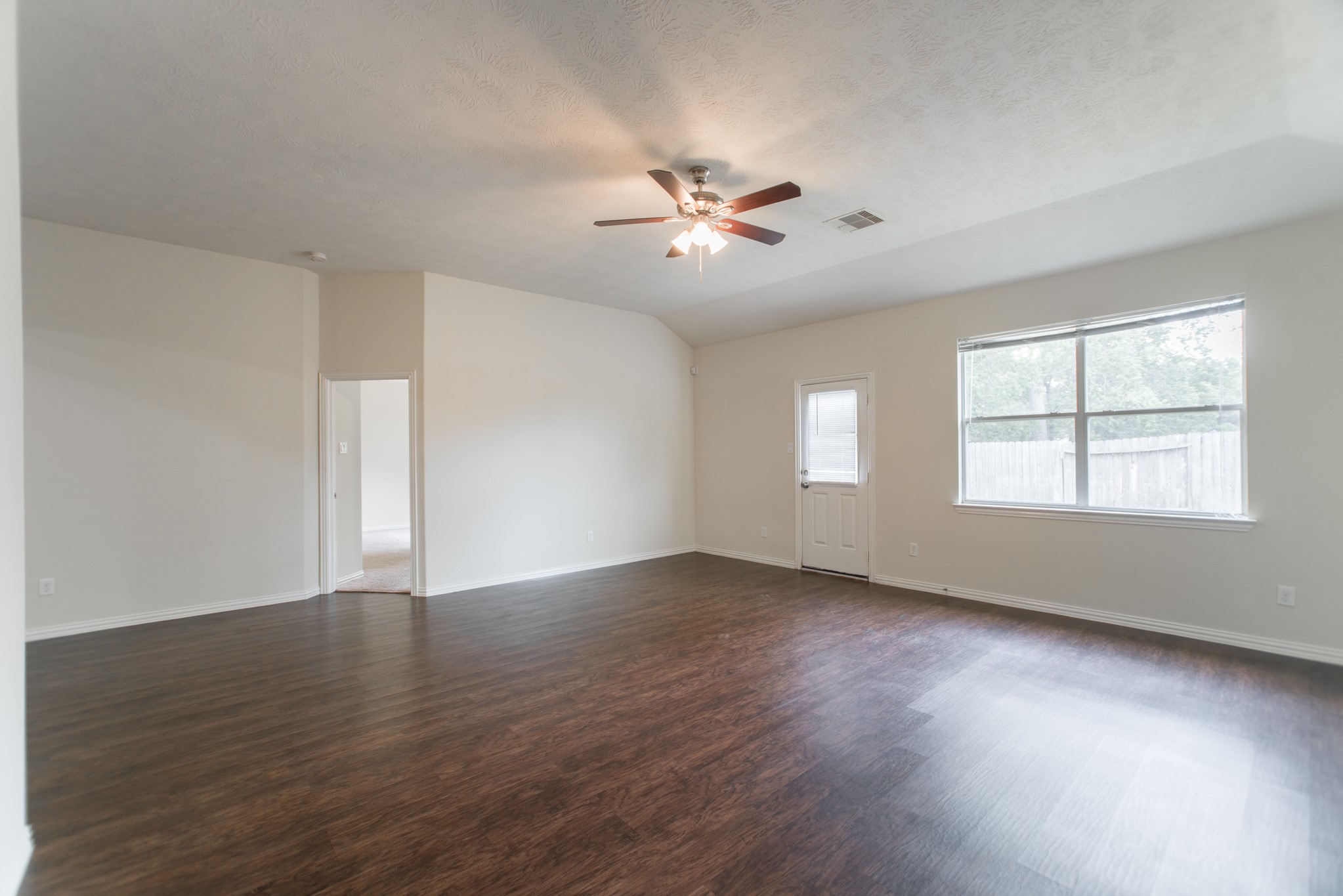 25531 Forest Springs Lake Spring, TX 77373 - Photo 25 of 43