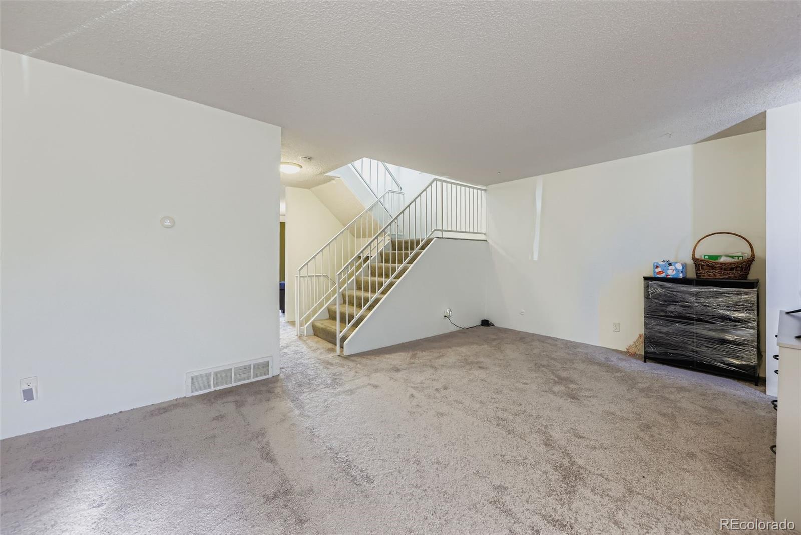3061 West 92nd Avenue, Unit 12A Westminster, CO 80031 - Photo 11 of 31