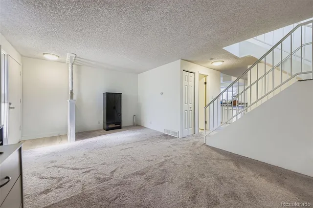 $325,000 | 3061 West 92nd Avenue, Unit 12A, Westminster, CO 80031