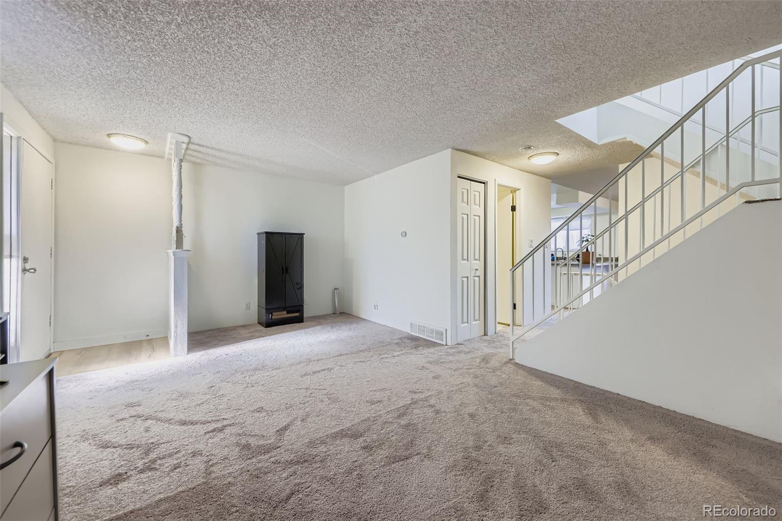 3061 West 92nd Avenue, Unit 12A Westminster, CO 80031 - Photo 12 of 31