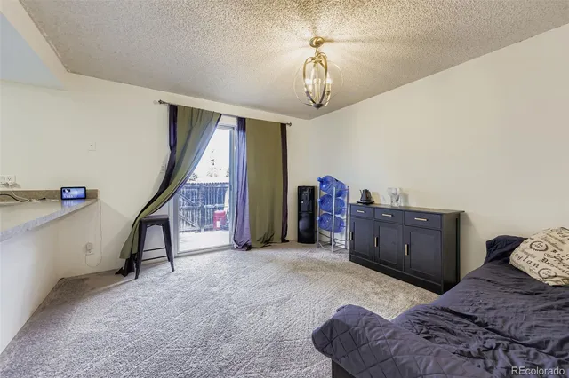 $325,000 | 3061 West 92nd Avenue, Unit 12A, Westminster, CO 80031