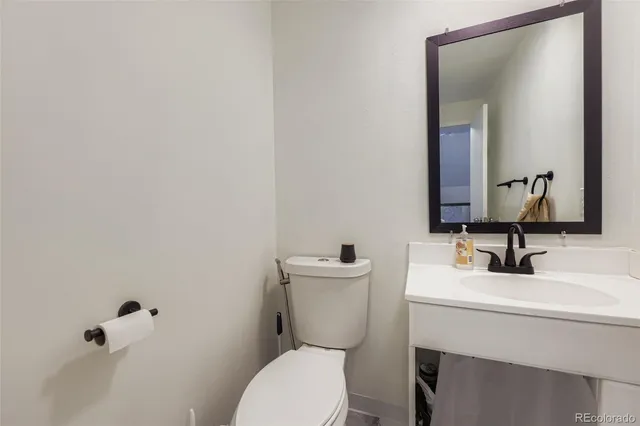 $325,000 | 3061 West 92nd Avenue, Unit 12A, Westminster, CO 80031