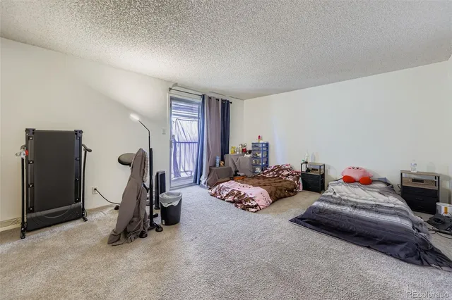 $325,000 | 3061 West 92nd Avenue, Unit 12A, Westminster, CO 80031