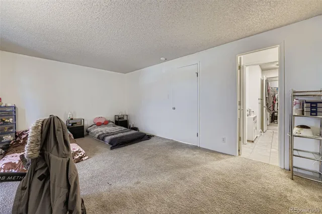 $325,000 | 3061 West 92nd Avenue, Unit 12A, Westminster, CO 80031