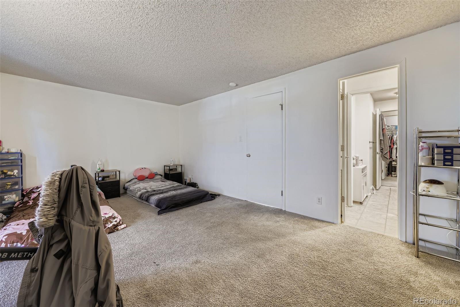 3061 West 92nd Avenue, Unit 12A Westminster, CO 80031 - Photo 16 of 31