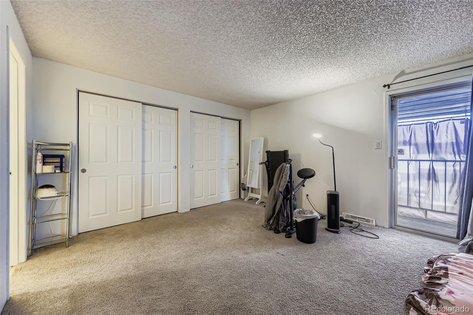 3061 West 92nd Avenue, Unit 12A Westminster, CO 80031 - Photo 17 of 31