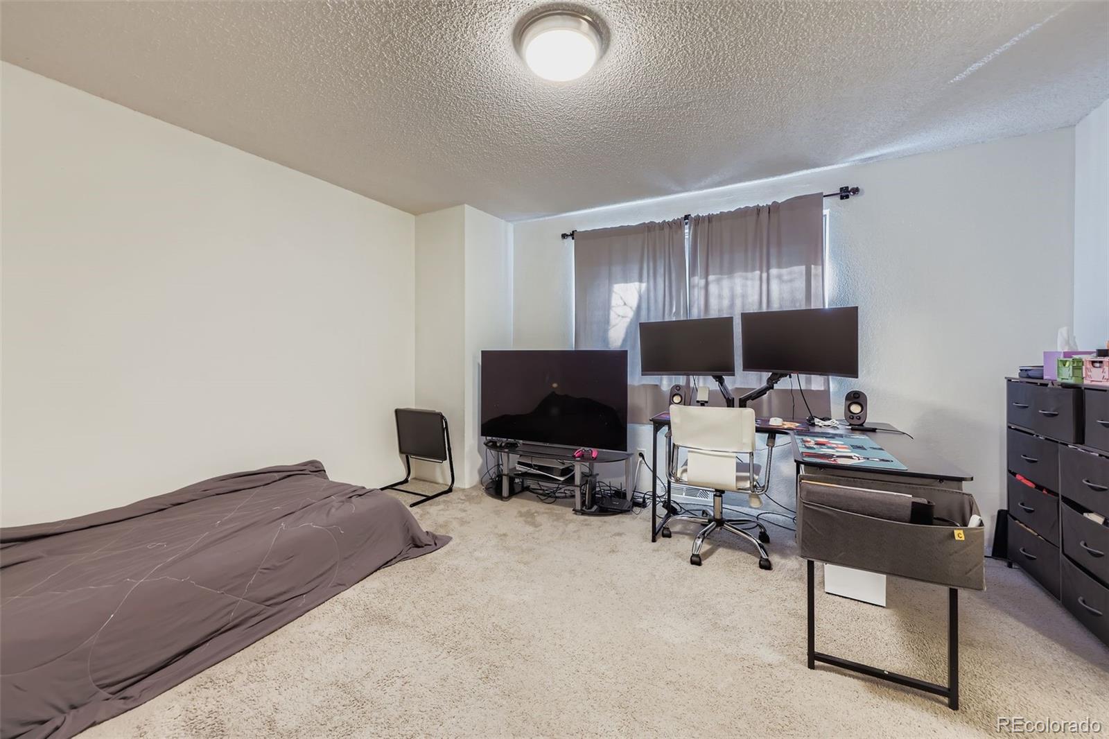 3061 West 92nd Avenue, Unit 12A Westminster, CO 80031 - Photo 18 of 31