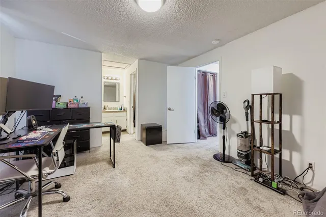 $325,000 | 3061 West 92nd Avenue, Unit 12A, Westminster, CO 80031