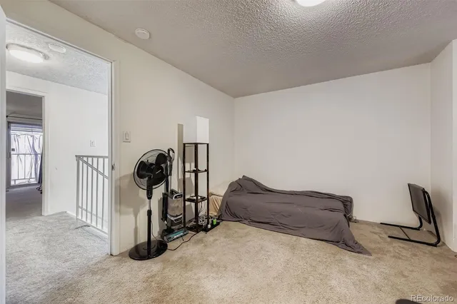 $325,000 | 3061 West 92nd Avenue, Unit 12A, Westminster, CO 80031