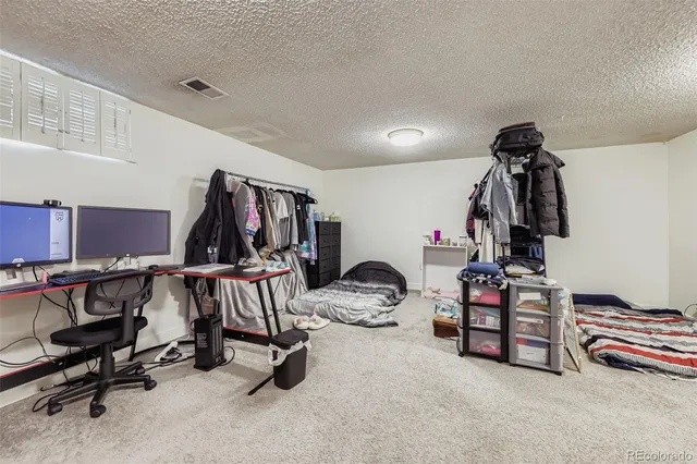 $325,000 | 3061 West 92nd Avenue, Unit 12A, Westminster, CO 80031