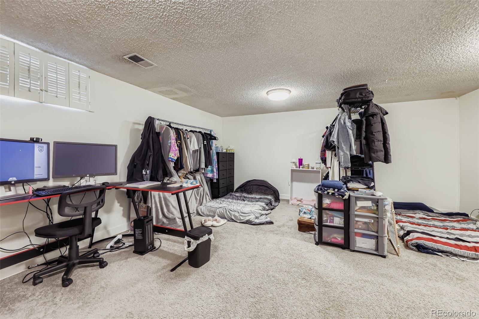 3061 West 92nd Avenue, Unit 12A Westminster, CO 80031 - Photo 21 of 31