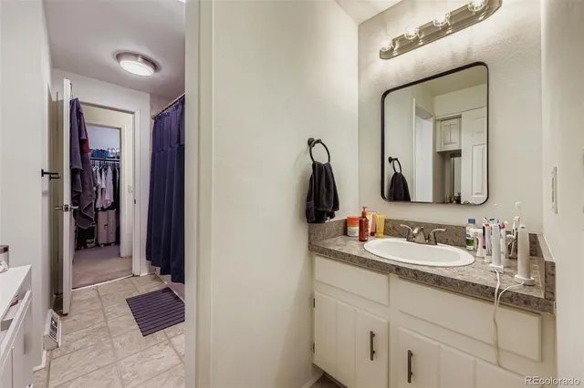 $325,000 | 3061 West 92nd Avenue, Unit 12A, Westminster, CO 80031