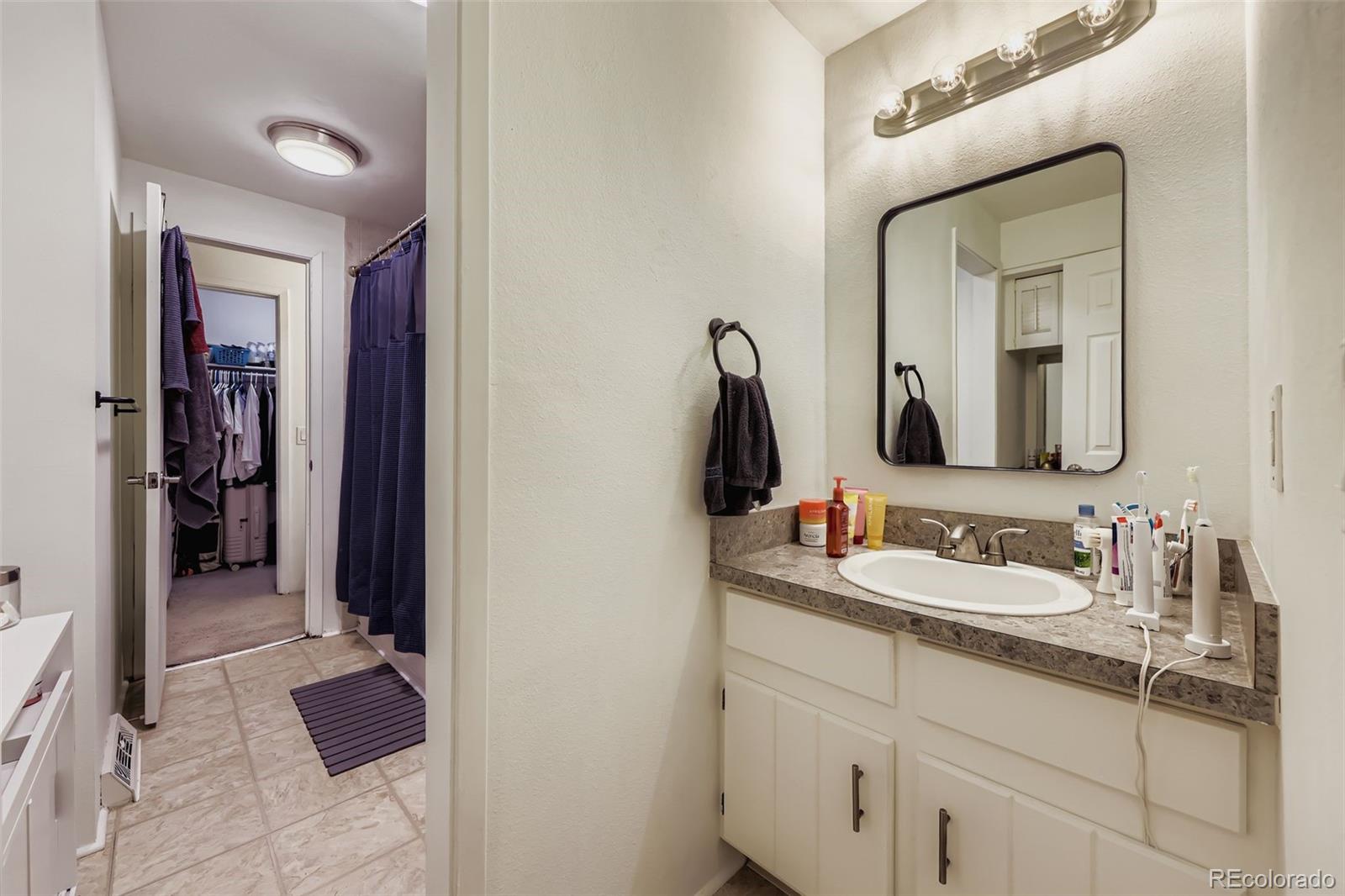 3061 West 92nd Avenue, Unit 12A Westminster, CO 80031 - Photo 22 of 31