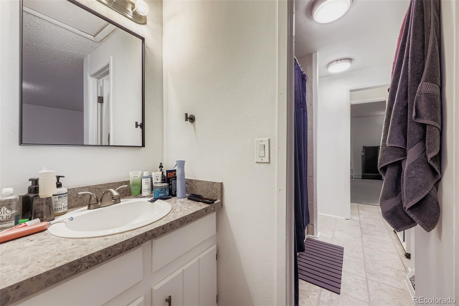 3061 West 92nd Avenue, Unit 12A Westminster, CO 80031 - Photo 23 of 31