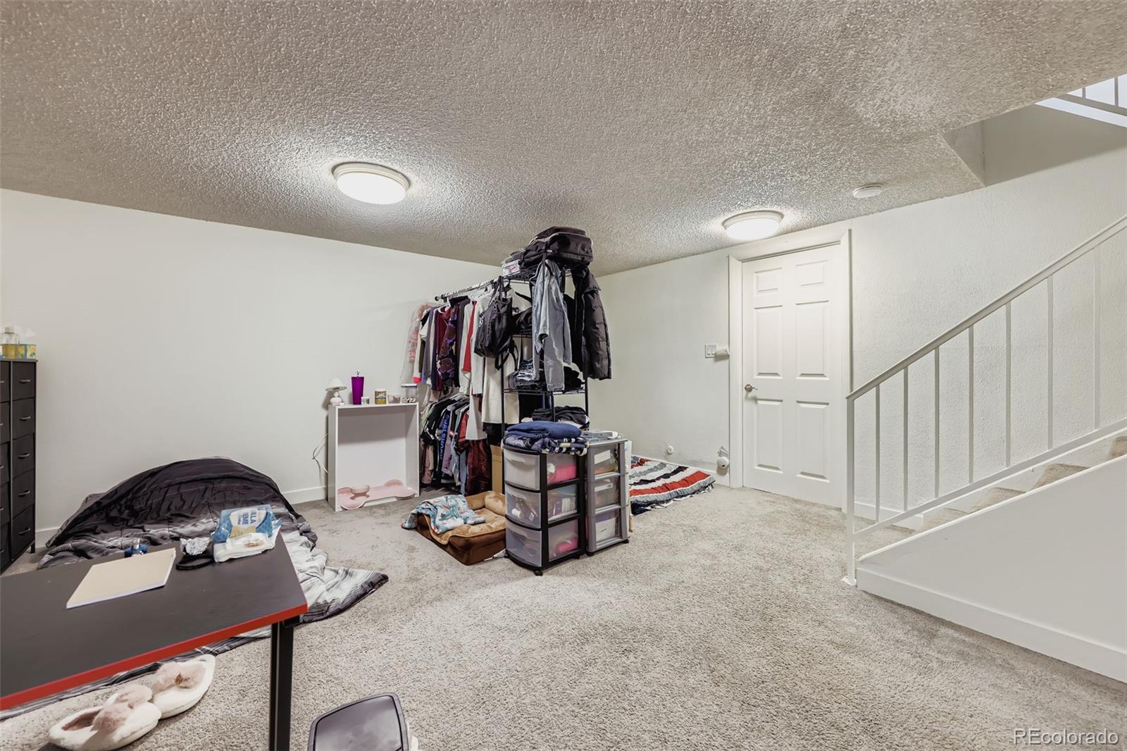 3061 West 92nd Avenue, Unit 12A Westminster, CO 80031 - Photo 24 of 31