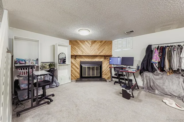 $325,000 | 3061 West 92nd Avenue, Unit 12A, Westminster, CO 80031