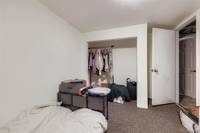 $325,000 | 3061 West 92nd Avenue, Unit 12A, Westminster, CO 80031