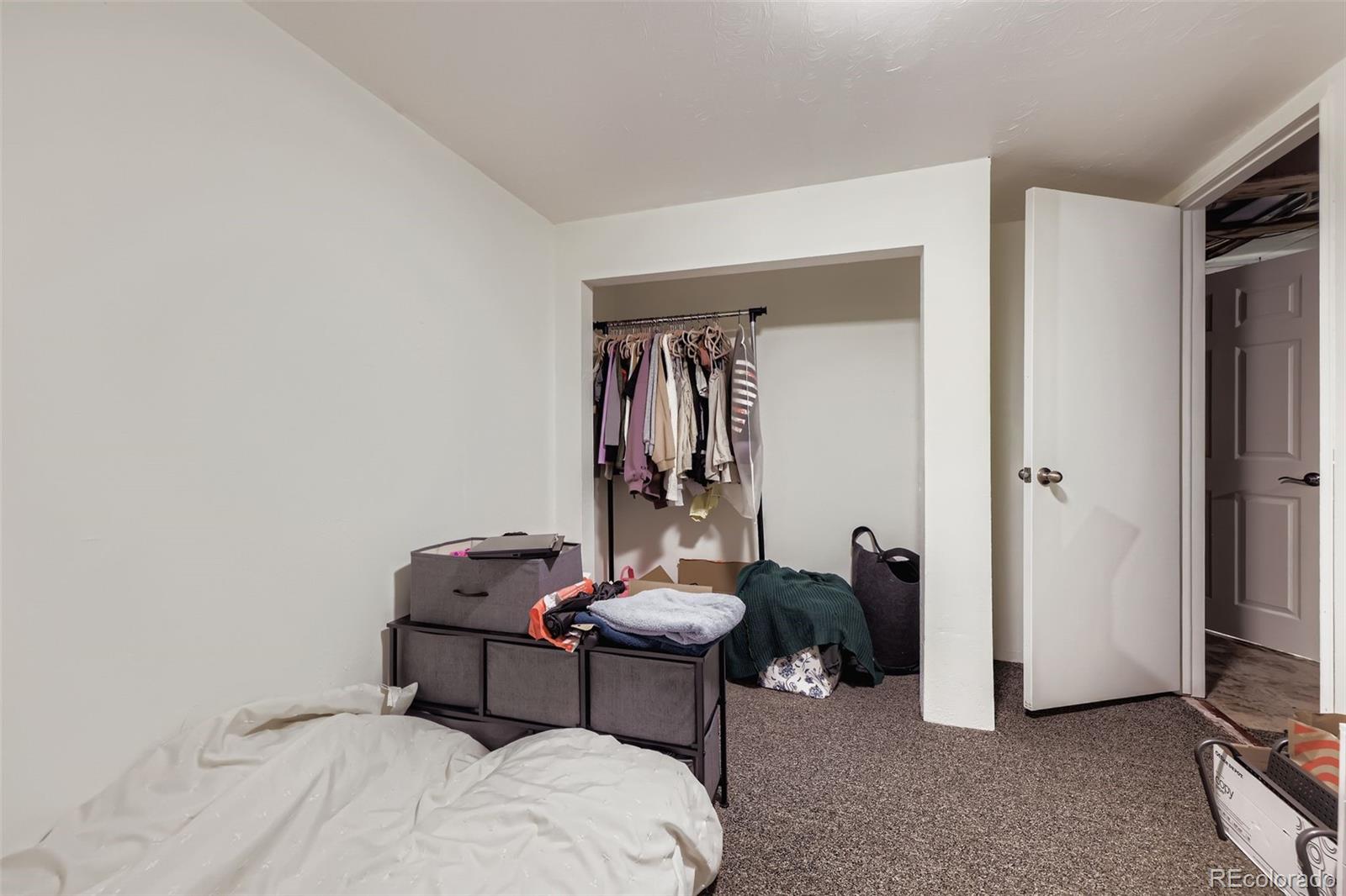 3061 West 92nd Avenue, Unit 12A Westminster, CO 80031 - Photo 26 of 31