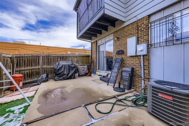 $325,000 | 3061 West 92nd Avenue, Unit 12A, Westminster, CO 80031