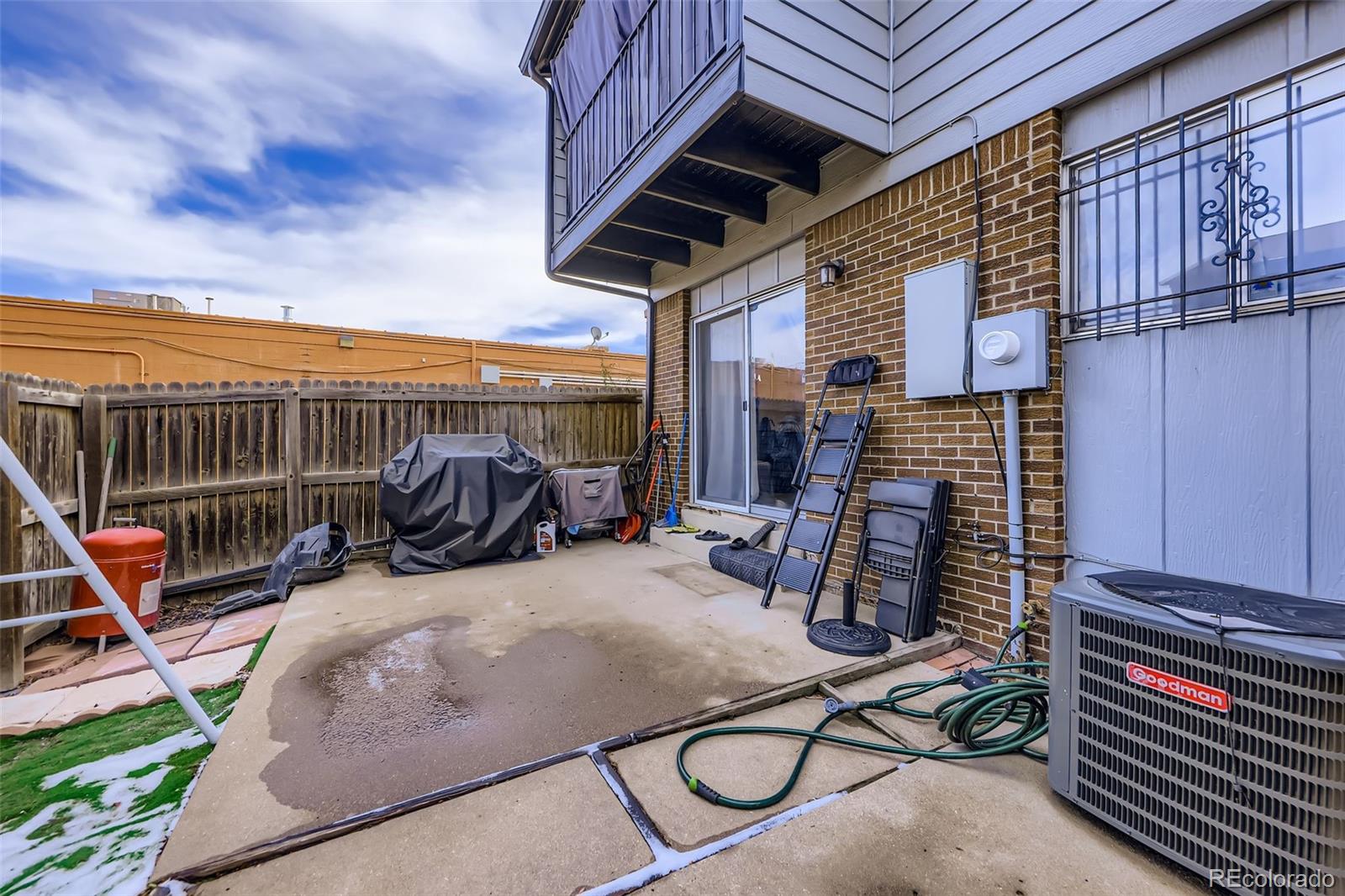 3061 West 92nd Avenue, Unit 12A Westminster, CO 80031 - Photo 28 of 31