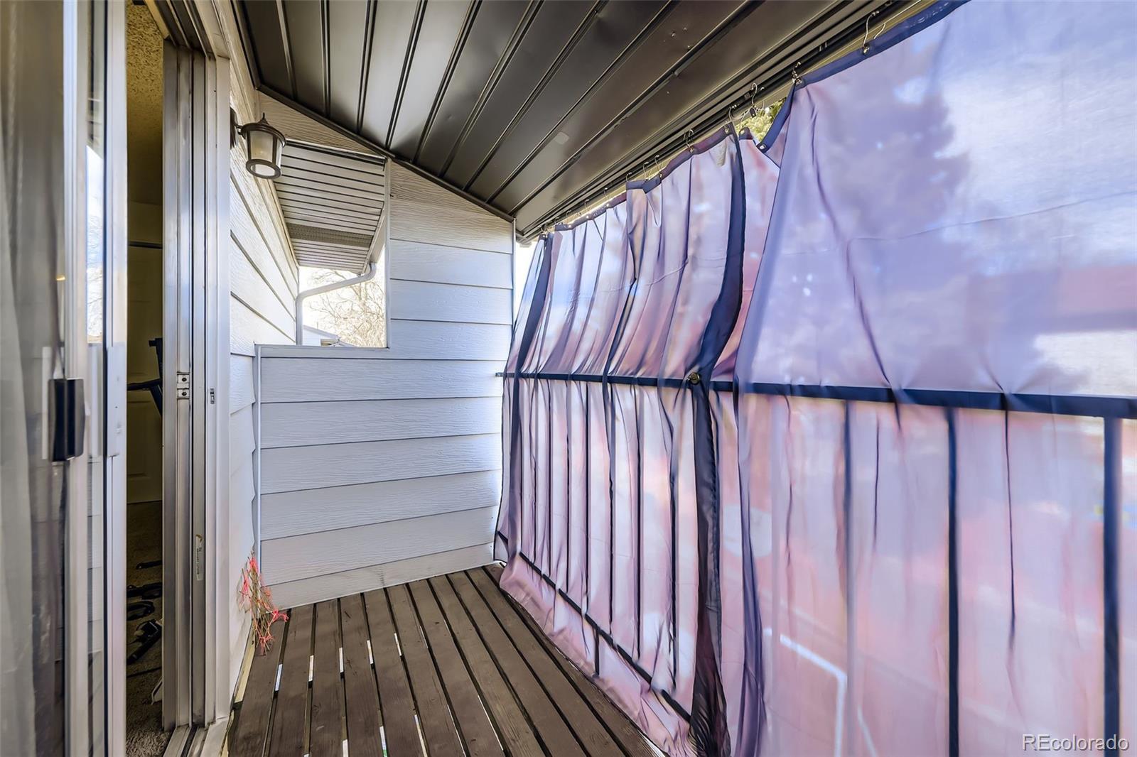 3061 West 92nd Avenue, Unit 12A Westminster, CO 80031 - Photo 30 of 31