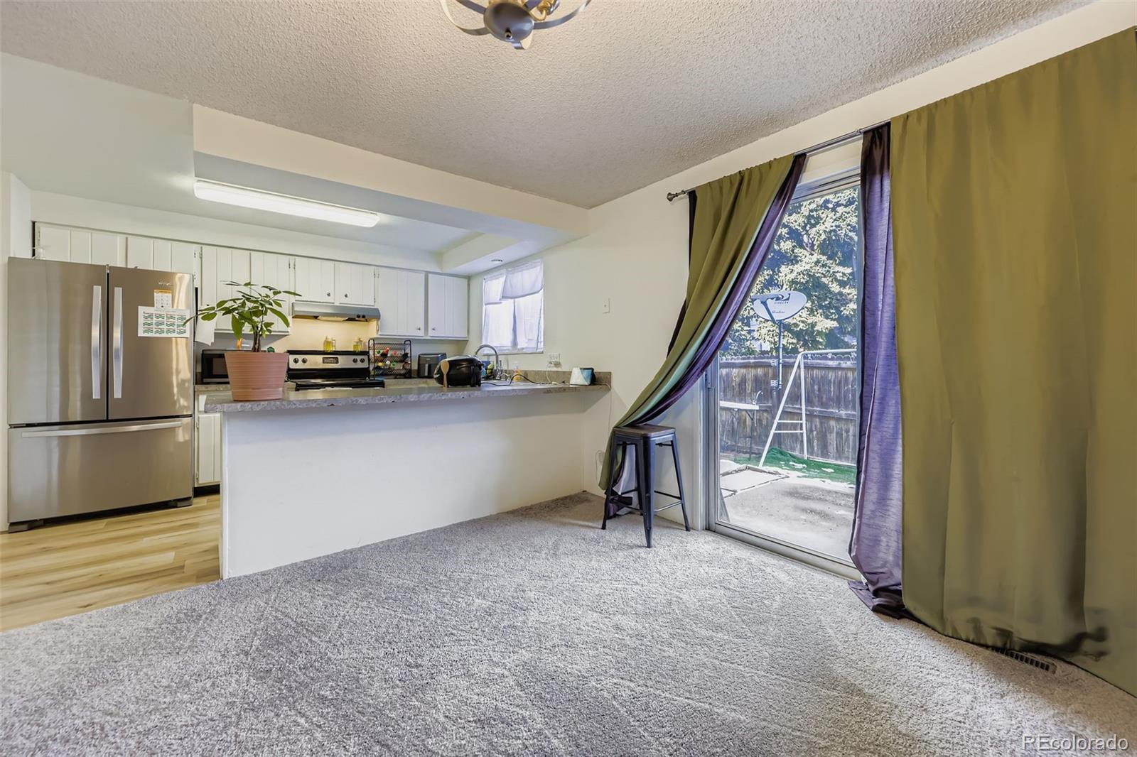 3061 West 92nd Avenue, Unit 12A Westminster, CO 80031 - Photo 4 of 31