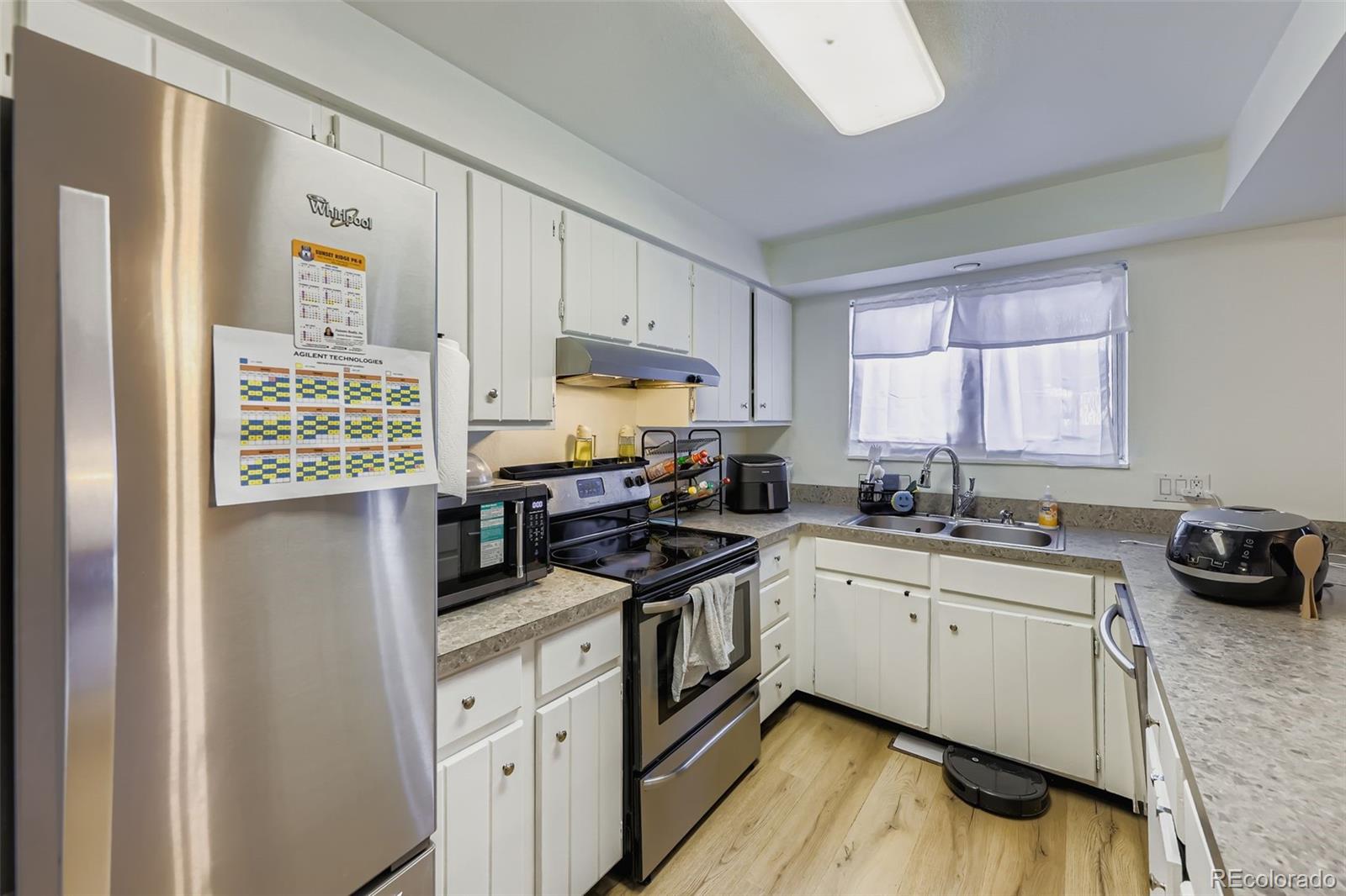 3061 West 92nd Avenue, Unit 12A Westminster, CO 80031 - Photo 5 of 31