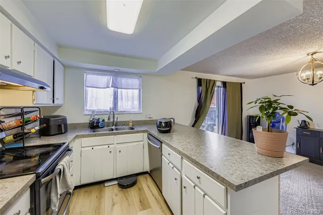 $325,000 | 3061 West 92nd Avenue, Unit 12A, Westminster, CO 80031