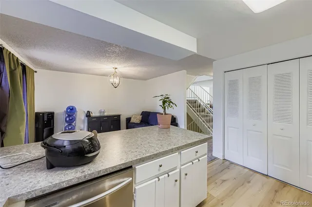 $325,000 | 3061 West 92nd Avenue, Unit 12A, Westminster, CO 80031