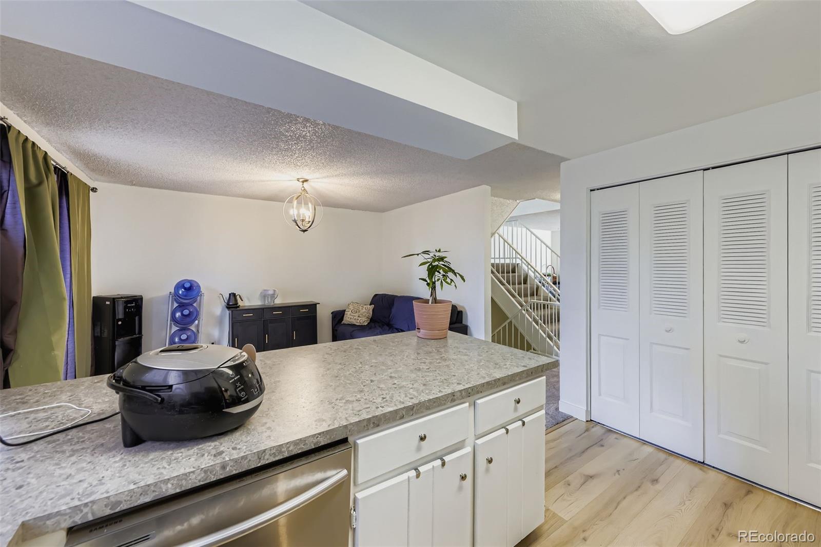 3061 West 92nd Avenue, Unit 12A Westminster, CO 80031 - Photo 7 of 31