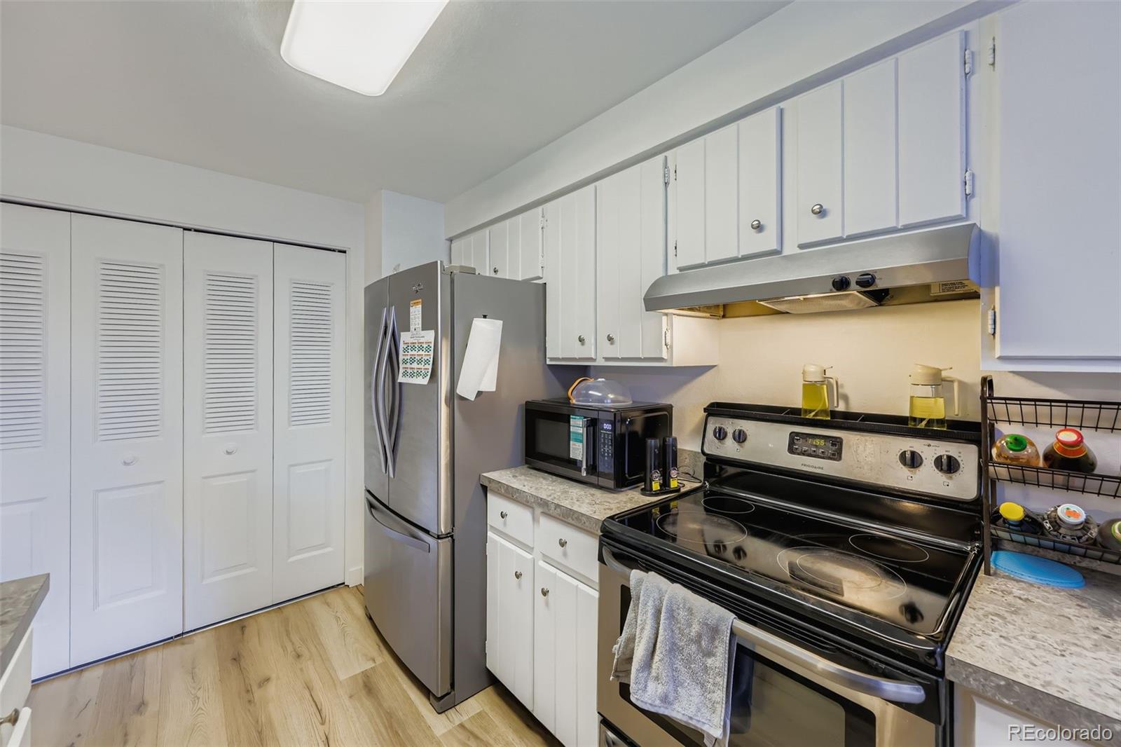 3061 West 92nd Avenue, Unit 12A Westminster, CO 80031 - Photo 8 of 31