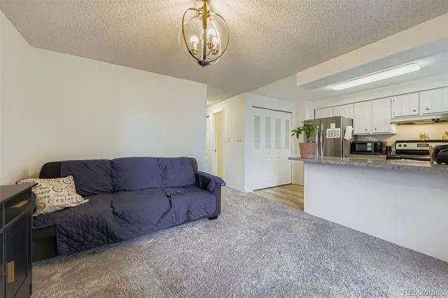 $325,000 | 3061 West 92nd Avenue, Unit 12A, Westminster, CO 80031