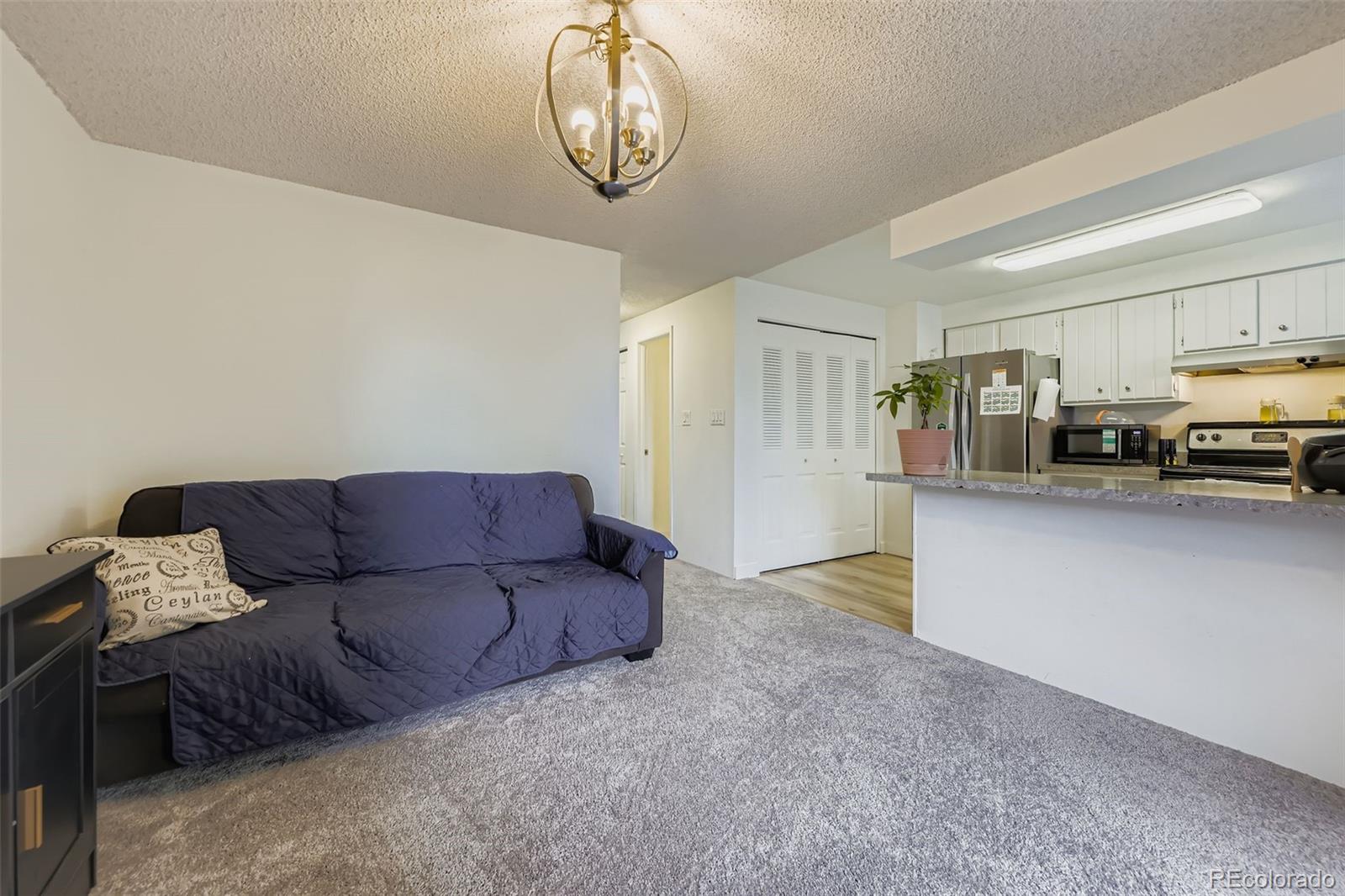 3061 West 92nd Avenue, Unit 12A Westminster, CO 80031 - Photo 9 of 31