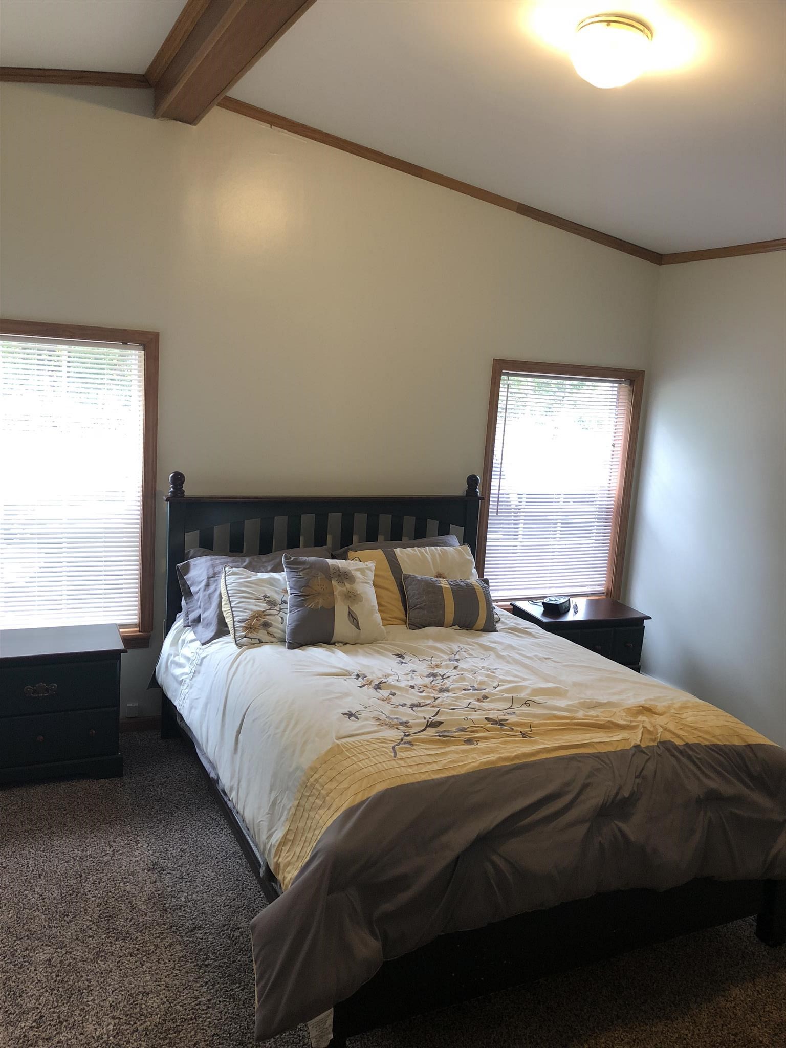 6809 Winters Road Fort Wayne, IN 46809 - Photo 14 of 26