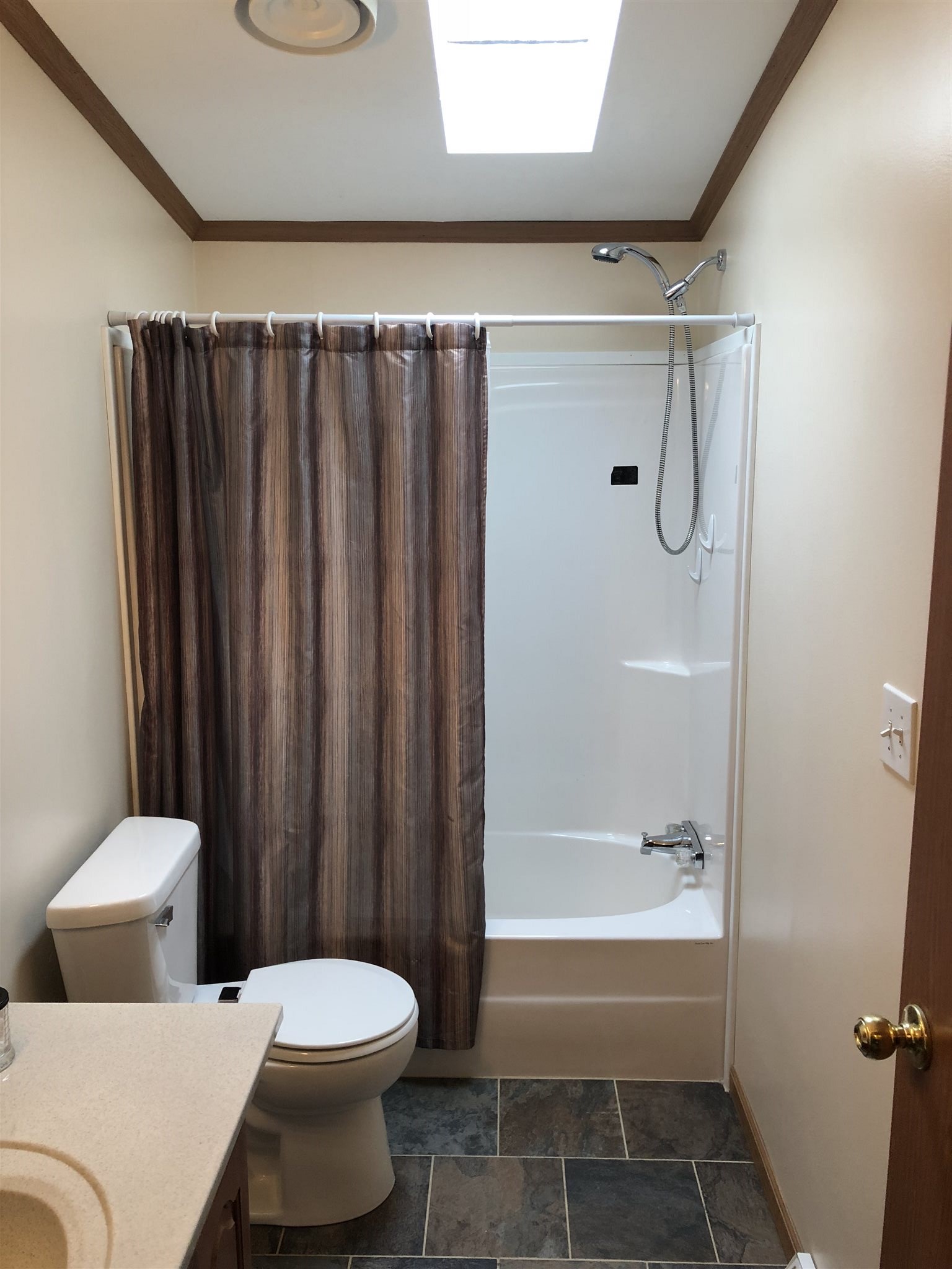 6809 Winters Road Fort Wayne, IN 46809 - Photo 22 of 26
