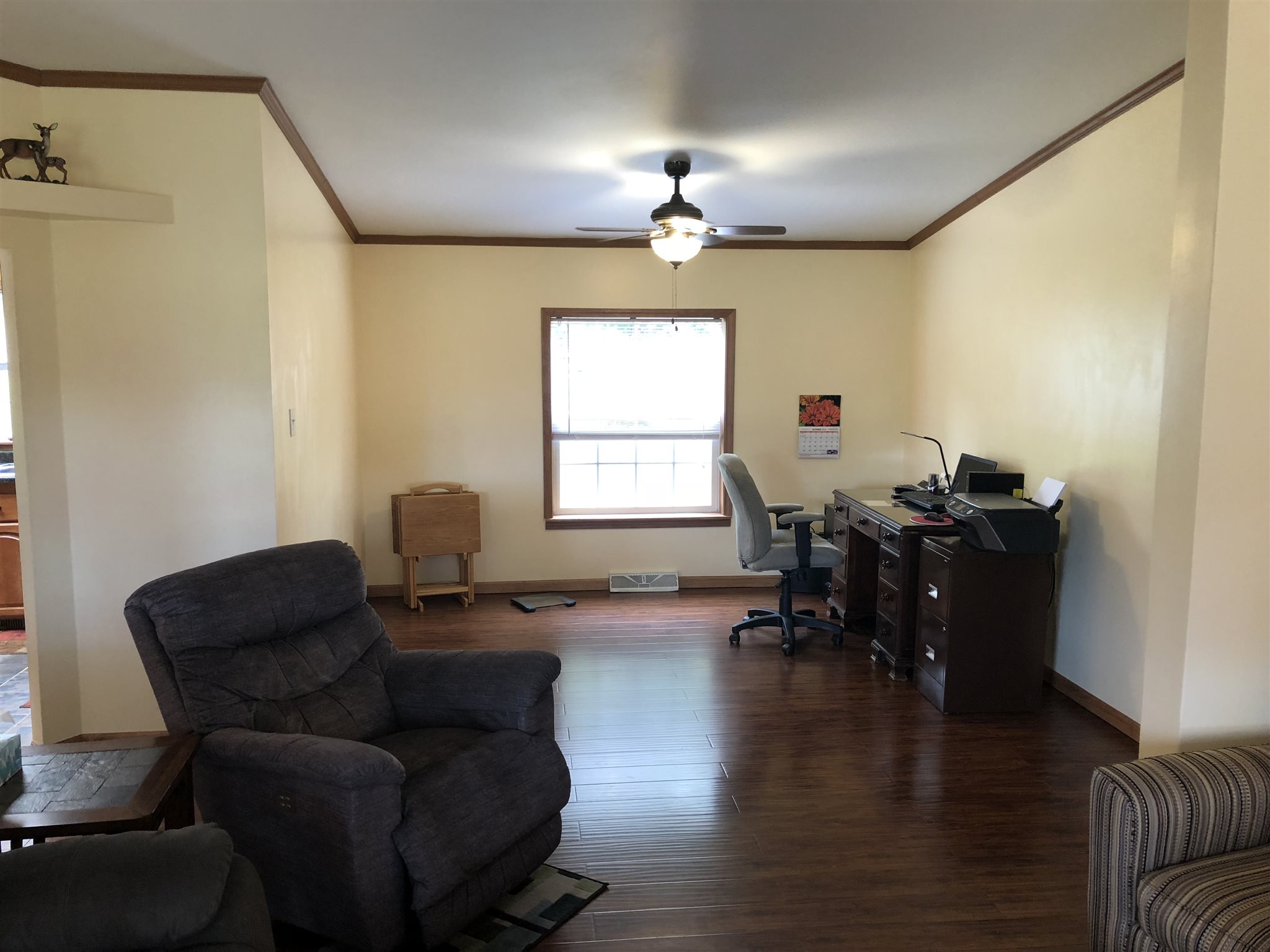 6809 Winters Road Fort Wayne, IN 46809 - Photo 8 of 26