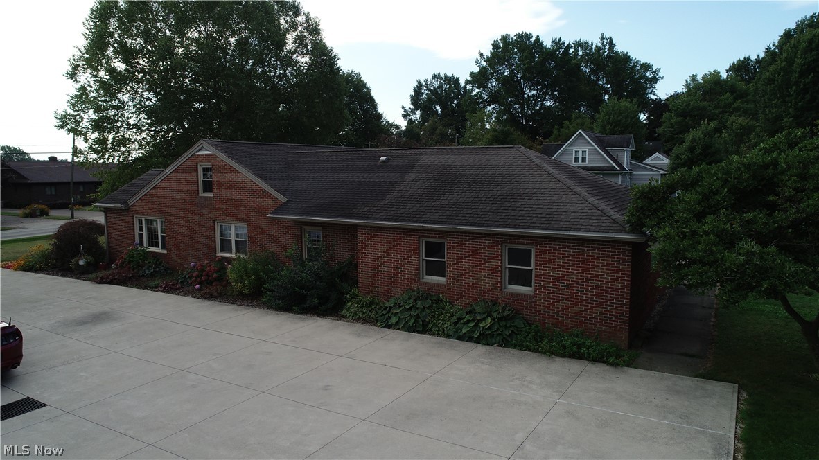 5127 Kidron Road Kidron, OH 44606 - Photo 8 of 10 Gallery Image 8
