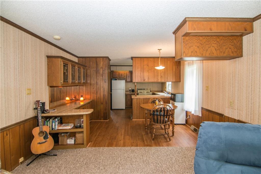 241 Main Road Eddington, ME 04428 - Photo 16 of 27 Photo