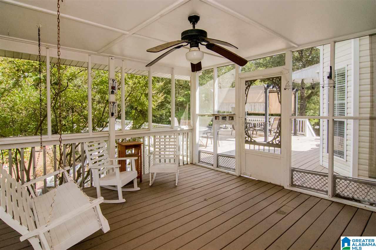 541 17th Street Calera, AL 35040 - Photo 6 of 45