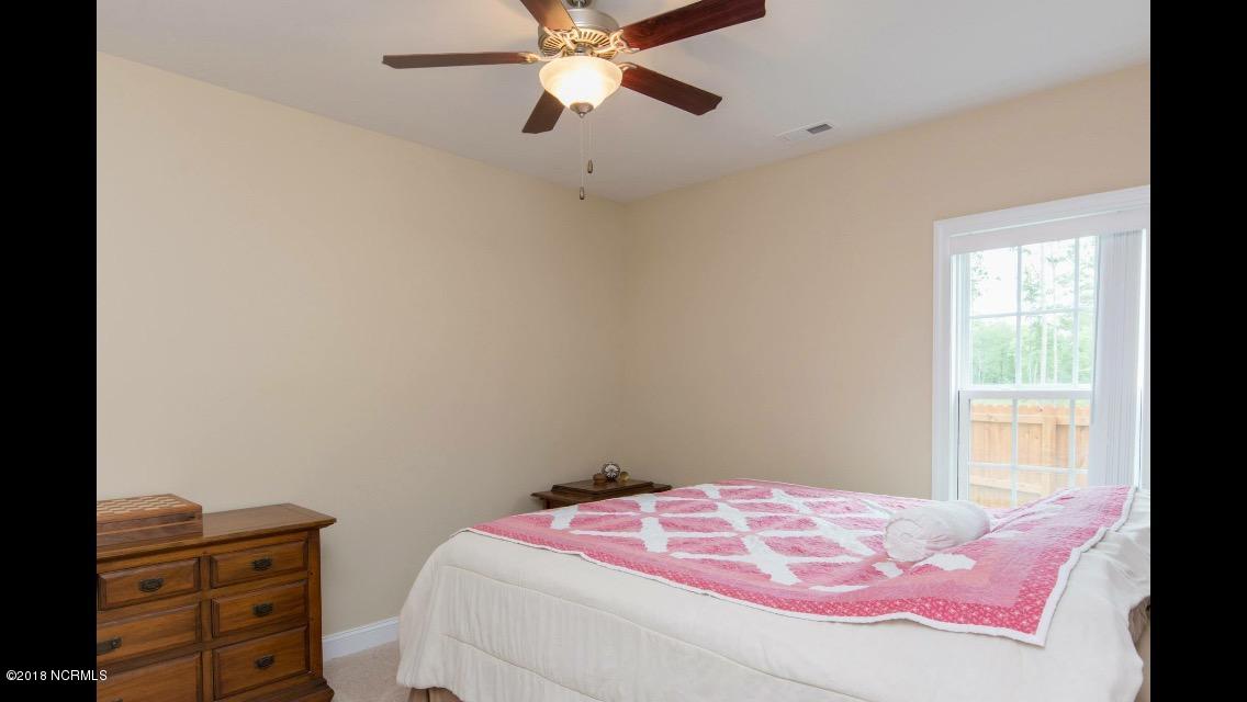 116 Ridgepath Lane Hubert, NC 28539 - Photo 34 of 38 IMG_5350