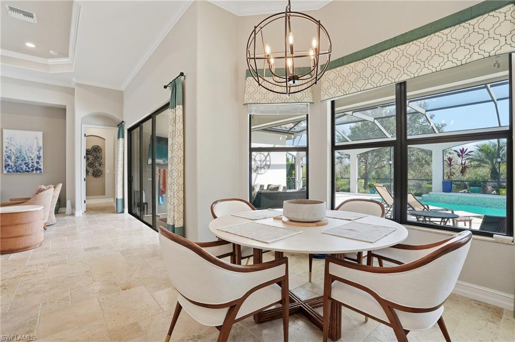 3328 Runaway Lane Naples, FL 34114 - Photo 12 of 30