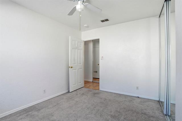 3129 Milner Road Antioch, CA 94509 - Photo 19 of 26