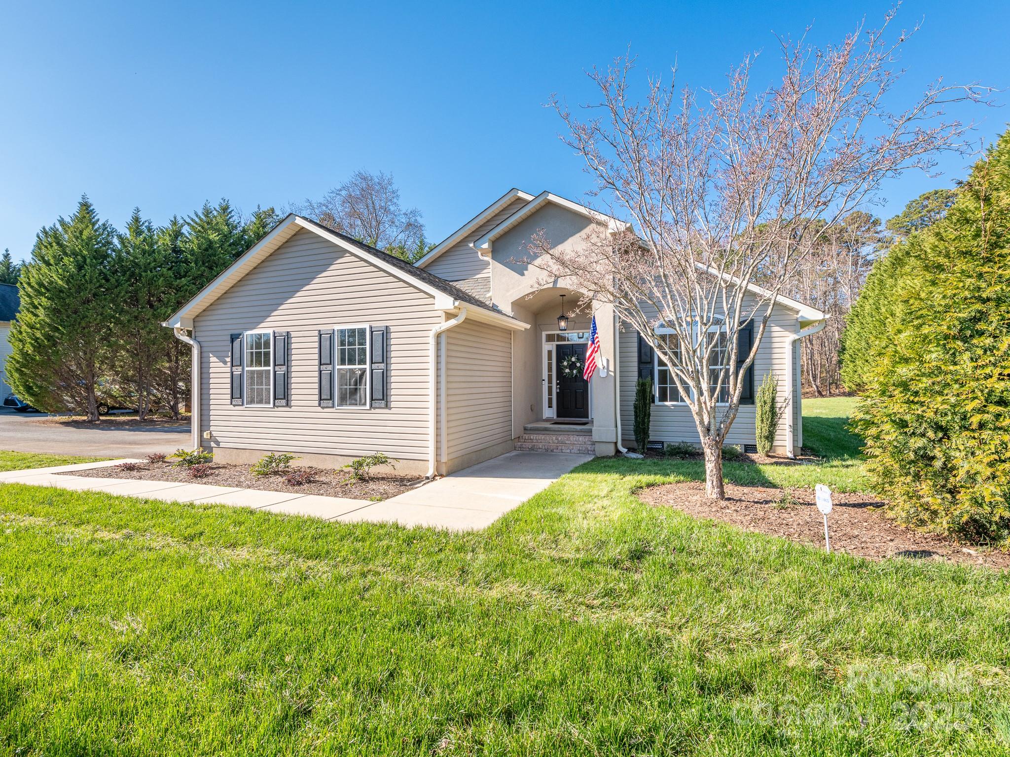838 Beckner Road Lexington, NC 27292 - Photo 1 of 19 Gallery Image 1