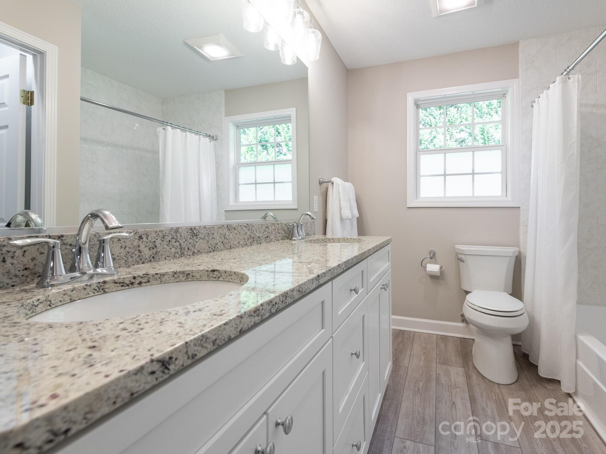 838 Beckner Road Lexington, NC 27292 - Photo 12 of 19 Gallery Image 12