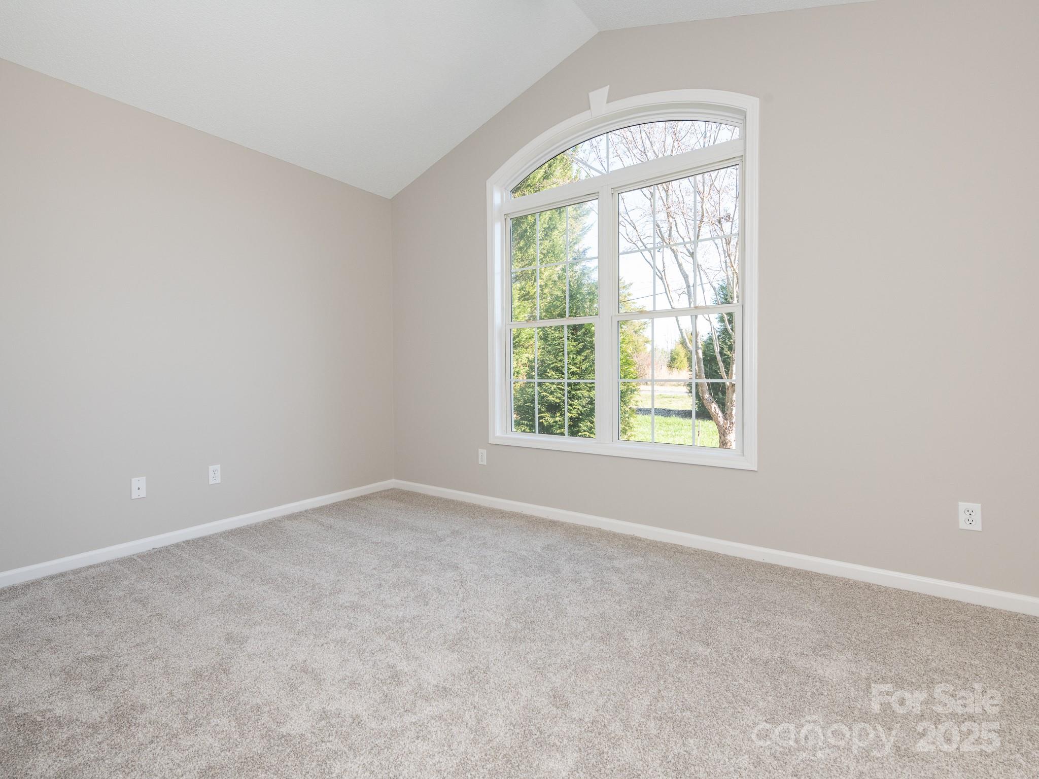 838 Beckner Road Lexington, NC 27292 - Photo 14 of 19 Gallery Image 14