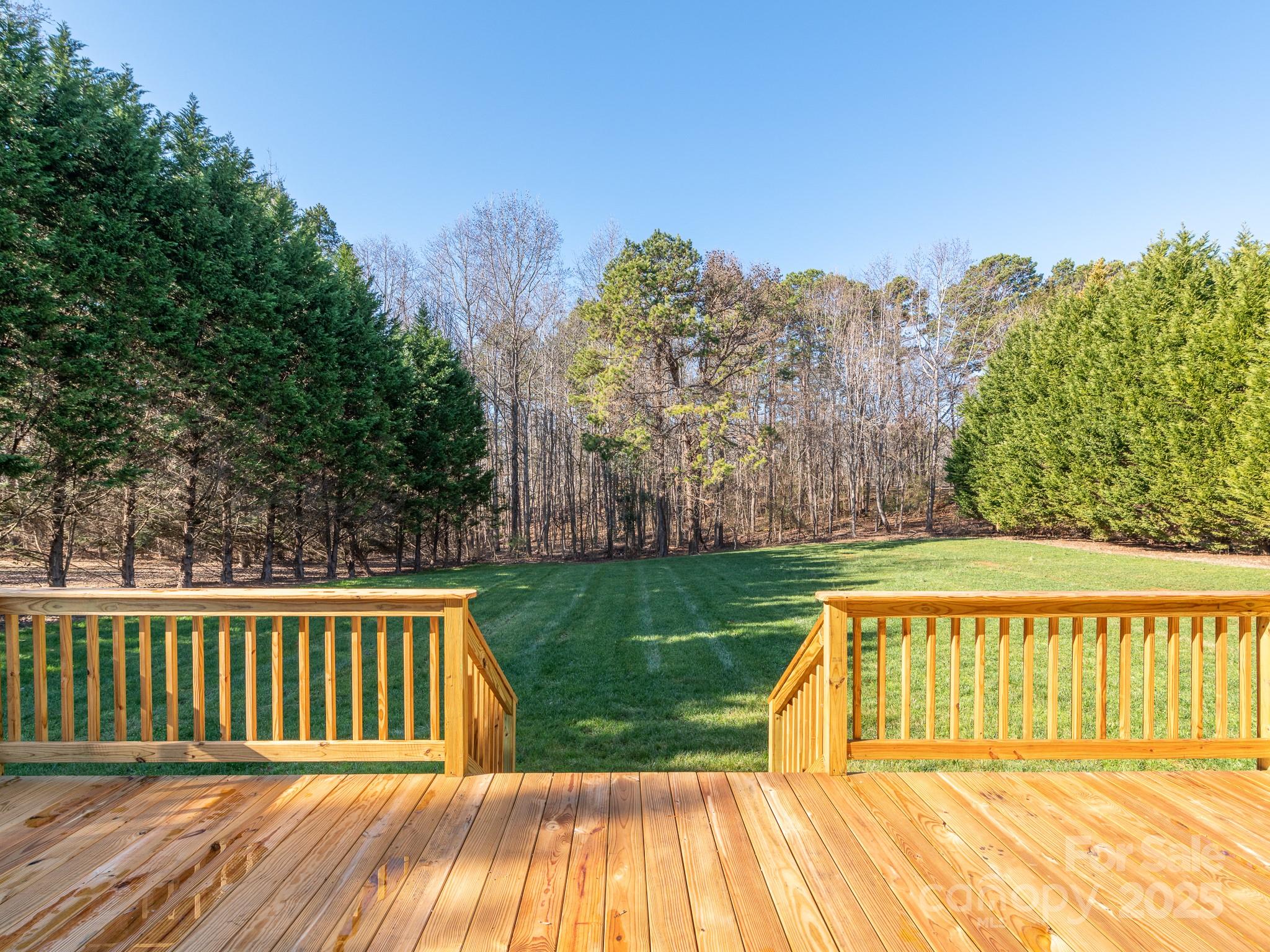 838 Beckner Road Lexington, NC 27292 - Photo 2 of 19 Gallery Image 2